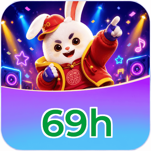 Fortune Rabbit slot