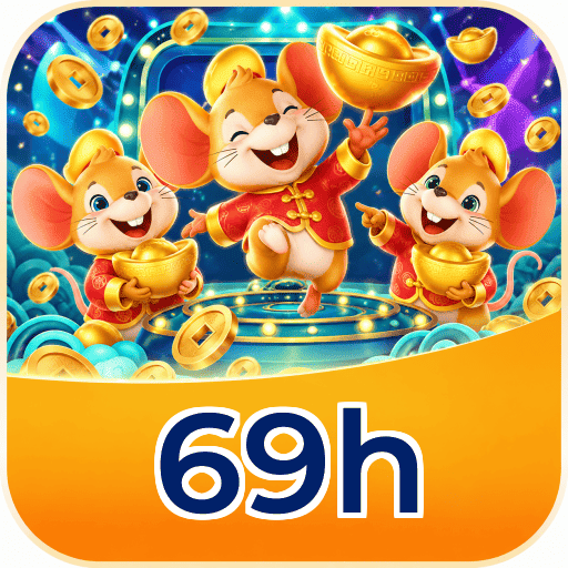 App mobile 69h