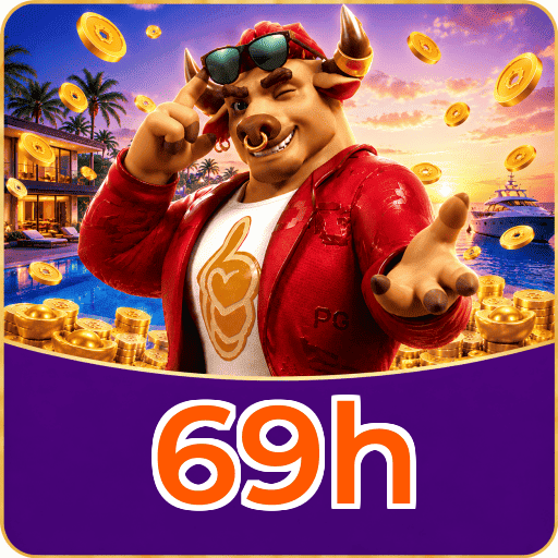 Fortune Tiger slot