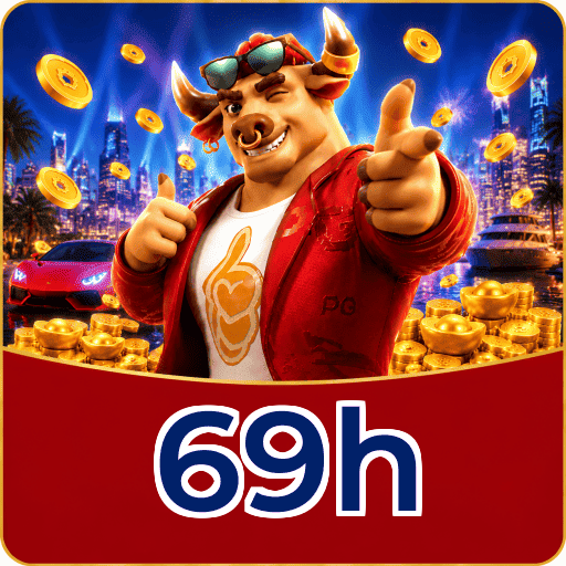 Jackpot progressivo