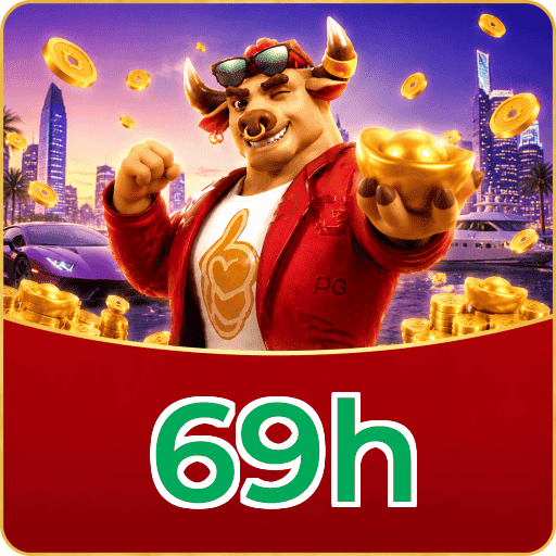RTP teórico em slots