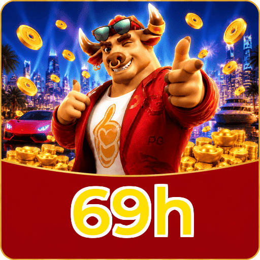 FAQ 69h Brasil
