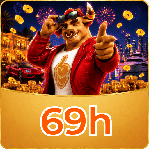 Instalar app 69h