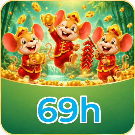 Fortune Ox slot